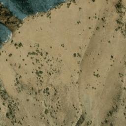 Satellite imagery of Gurmal Kaur, PK