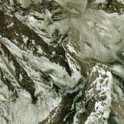 Satellite imagery of Shopan, PK