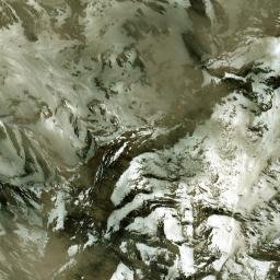 Satellite imagery of Shopan, PK