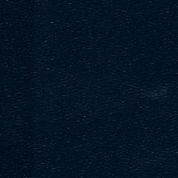 Satellite imagery of Shira-ishi, JP