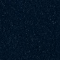 Satellite imagery of Shira-ishi, JP