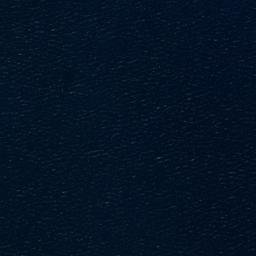 Satellite imagery of Shira-ishi, JP