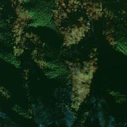 Satellite imagery of 笙ヶ岳, JP
