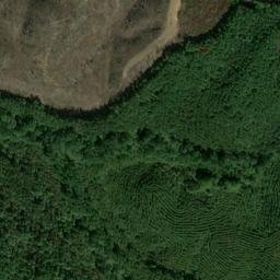 Satellite imagery of Winding Ridge, US