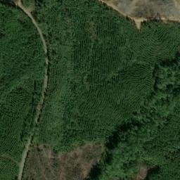 Satellite imagery of Winding Ridge, US