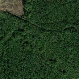Satellite imagery of Winding Ridge, US