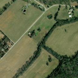 Satellite imagery of Cedar Ridge, US