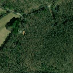 Satellite imagery of Cedar Ridge, US