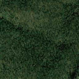 Satellite imagery of Cedar Ridge, US