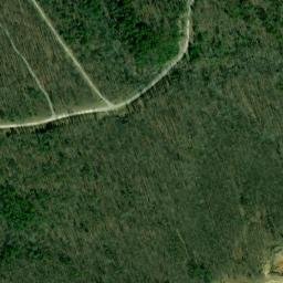 Satellite imagery of Goodman Point, US