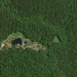 Satellite imagery of Frederick Ridge, US