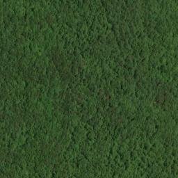 Satellite imagery of Frederick Ridge, US