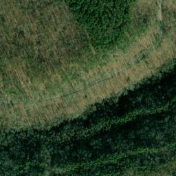 Satellite imagery of Clemmons Point, US