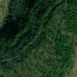 Satellite imagery of Clemmons Point, US