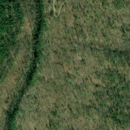 Satellite imagery of Clemmons Point, US