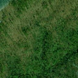 Satellite imagery of Poplar Springs Ridge, US