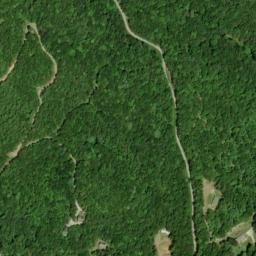 Satellite imagery of Boyd Workings, US
