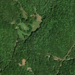 Satellite imagery of Sixmile Creek Mine, US