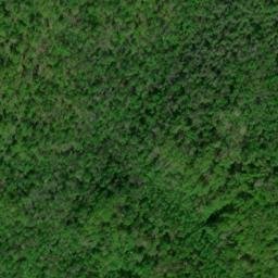 Satellite imagery of Buckeye Ridge, US