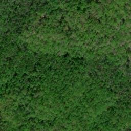 Satellite imagery of Maple Camp Lead, US