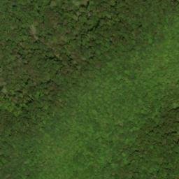 Satellite imagery of Rough Ridge, US