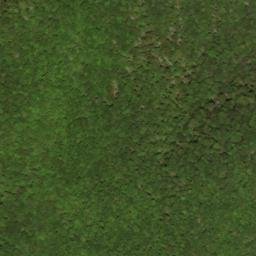 Satellite imagery of State Ridge, US