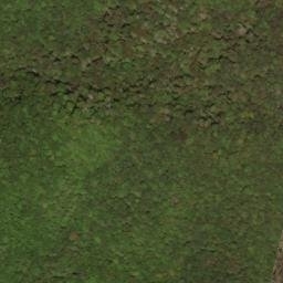 Satellite imagery of State Ridge, US