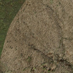 Satellite imagery of State Ridge, US