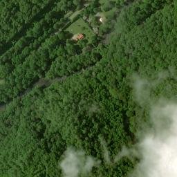 Satellite imagery of Winding Stairs, US