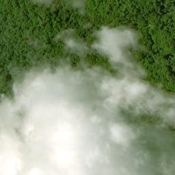 Satellite imagery of Winding Stairs, US