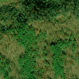 Satellite imagery of Big Ridge, US