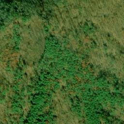 Satellite imagery of Big Ridge, US