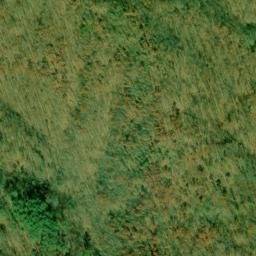 Satellite imagery of Big Ridge, US