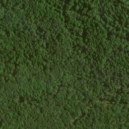 Satellite imagery of North Slope Ridge, US