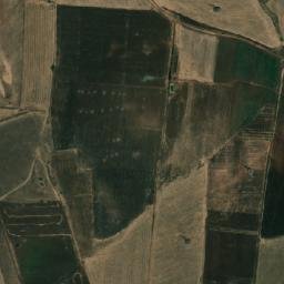 Satellite imagery of Koudia Berbous, DZ