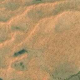 Satellite imagery of Fennd el Foukani, DZ