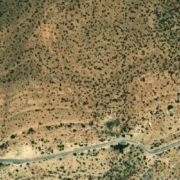 Satellite imagery of Koudiat el Arar, DZ