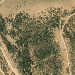 Satellite imagery of Fedj Tarfouna, DZ