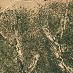 Satellite imagery of Fedj Tarfouna, DZ
