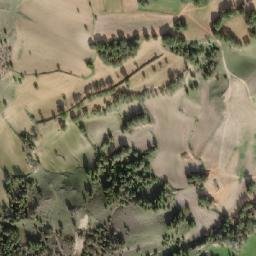 Satellite imagery of Karpáseia, CY