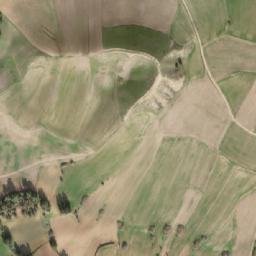 Satellite imagery of Karpáseia, CY