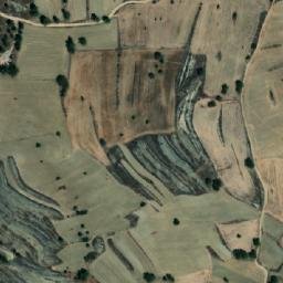 Satellite imagery of Liástres, CY