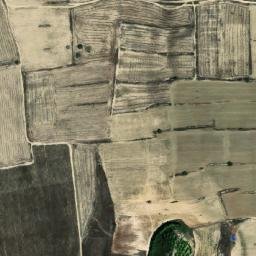 Satellite imagery of Tríkomo, CY