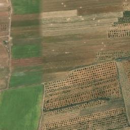 Satellite imagery of Tall ad Duwayr, SY