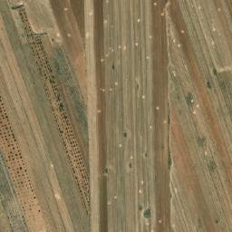 Satellite imagery of Tall ad Duwayr, SY