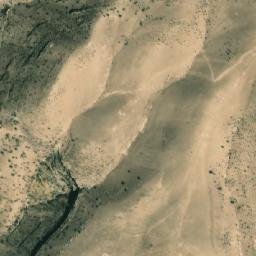 Satellite imagery of Kōh-e Band-e Kirmak, AF