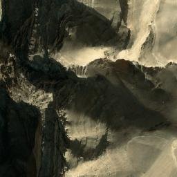 Satellite imagery of Kōh-e Zighand-e Now, AF