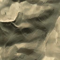 Satellite imagery of Kōh-e Zighand-e Now, AF