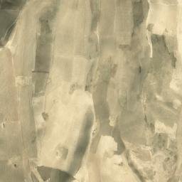 Satellite imagery of Kōh-e Zighand-e Now, AF