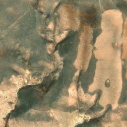 Satellite imagery of Pāy-e Sang, AF